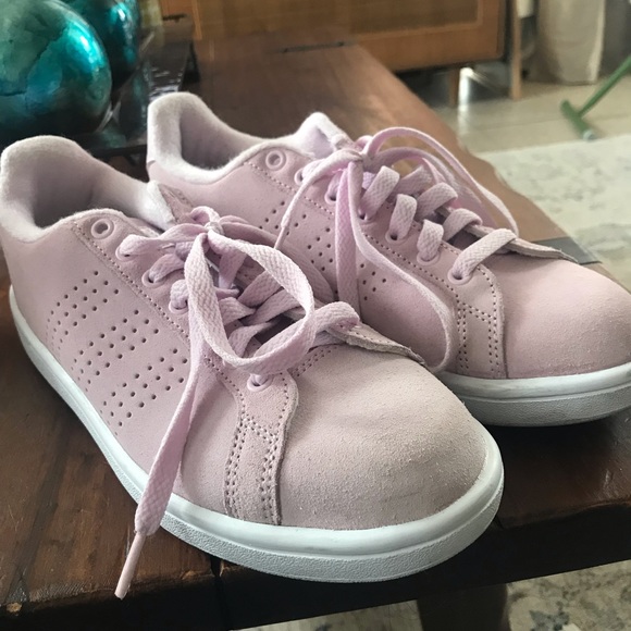 harga adidas yeezy boost 350 v2 zebra